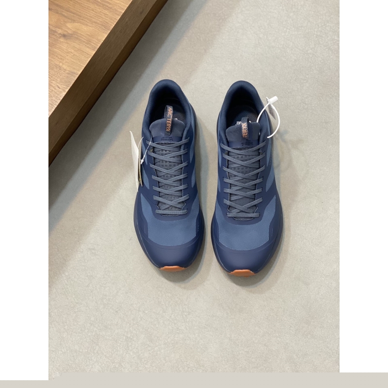 Other Sneakers